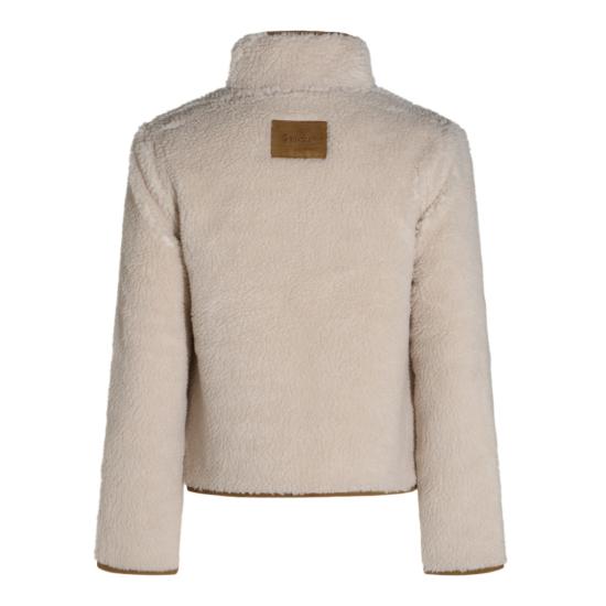 26FW 바버 자켓 262LCA0427LCACR11 Neutrals - BARBOUR