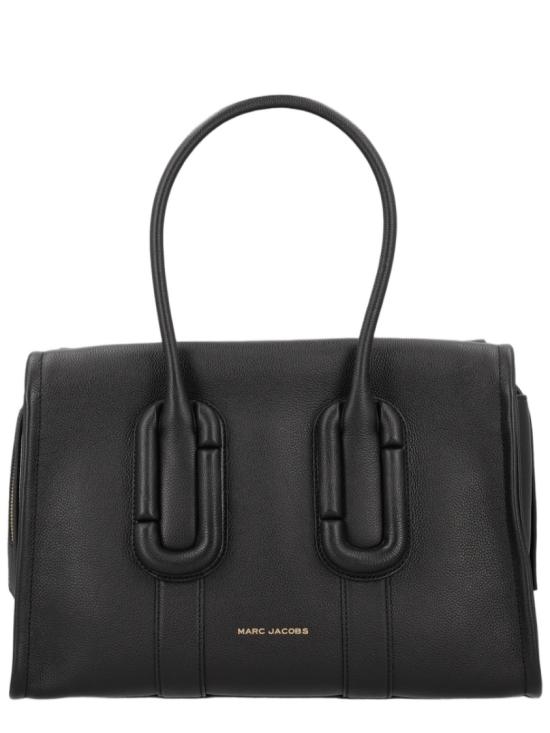 26FW 마크제이콥스 가방 2F6HTT002H01 001 Black