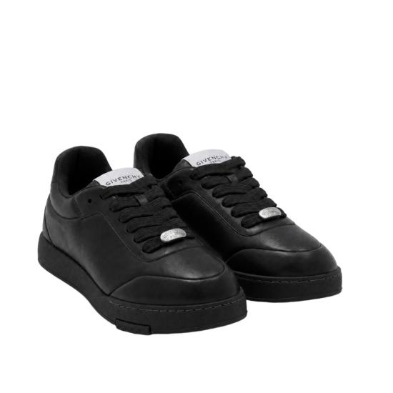 26FW 지방시 스니커즈 BH00B7H1YM001 Black - GIVENCHY