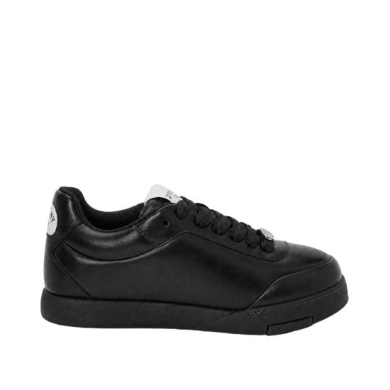 26FW 지방시 스니커즈 BH00B7H1YM001 Black