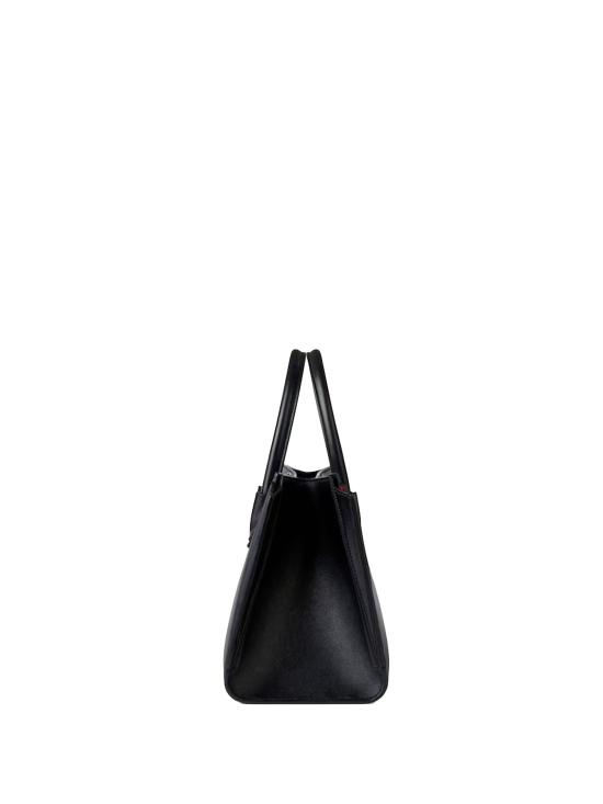 26FW 지방시 토트백 BB5197B2HF 001 BLACK - GIVENCHY