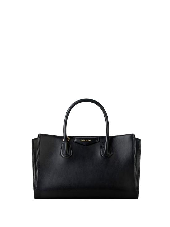 26FW 지방시 토트백 BB5197B2HF 001 BLACK