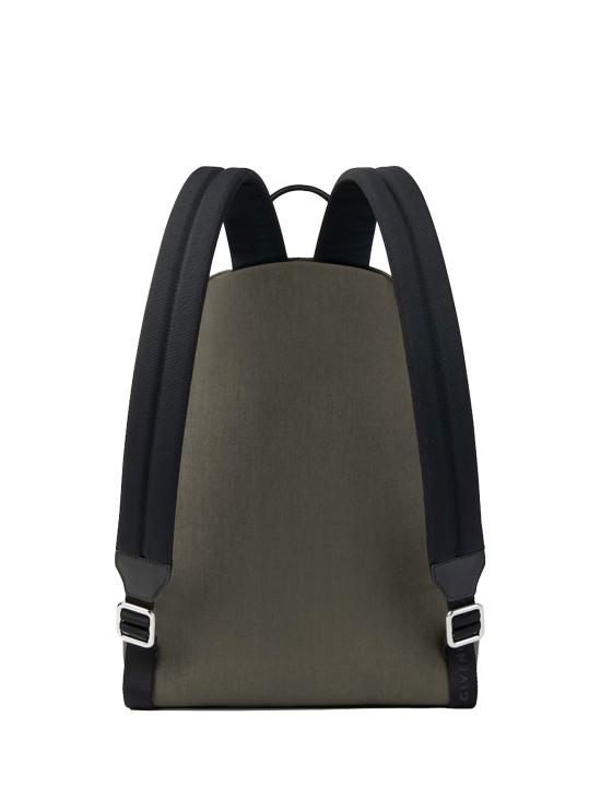 26FW 지방시 백팩 BK50FYK21W 281 TAUPE - GIVENCHY