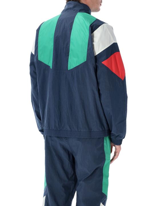 26FW 아디다스 의류 KG2595 CRENAV - ADIDAS