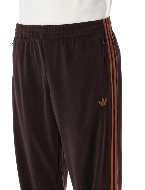 26FW 아디다스 스포츠웨어 KS7477 AUCO - ADIDAS