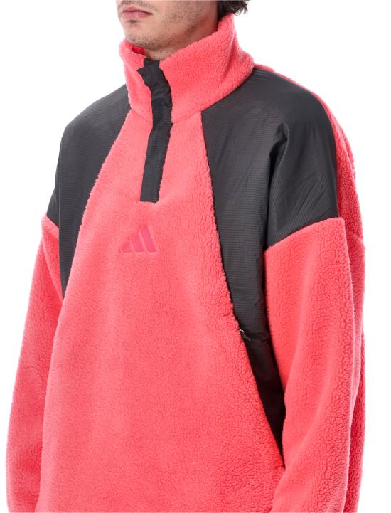 26FW 아디다스 의류 KH4591 PURTUR - ADIDAS
