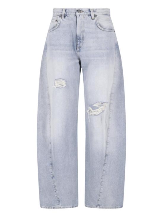26FW 하이쿠레 데님 HEW03393DF106L0961 Blue
