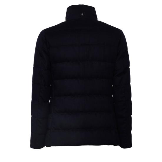 26FW 몬테꼬레 자켓 F11MUCX584AP363 Black - MONTECORE