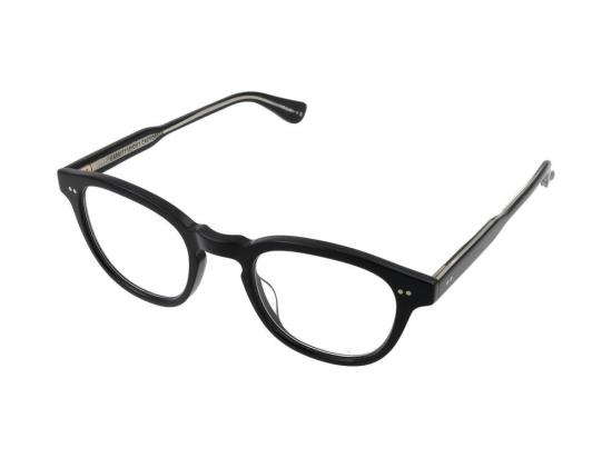  가렛라이트 안경 Evan Black - GARRETT LEIGHT