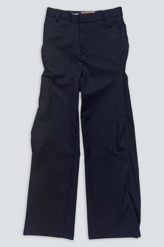  Campillo 팬츠 캄필로 브리다스 - OTHER BRANDS