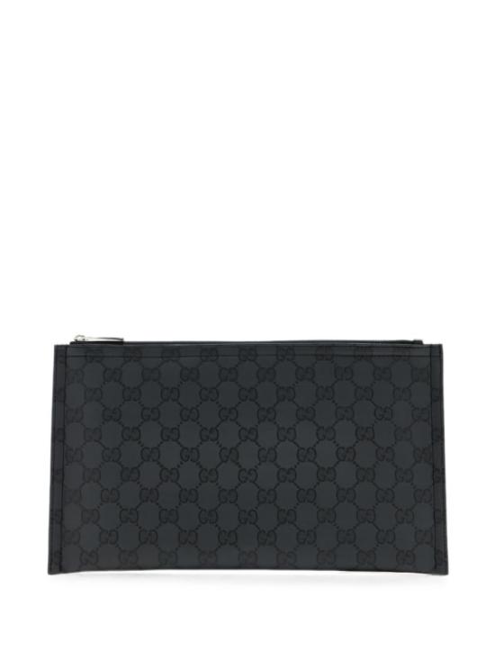 26FW 구찌 숄더백 876480FAF8A1000 Black
