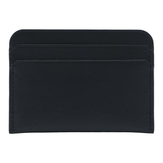 26FW 크리스챤 루부탱 남성지갑 3265248BK01 Black
