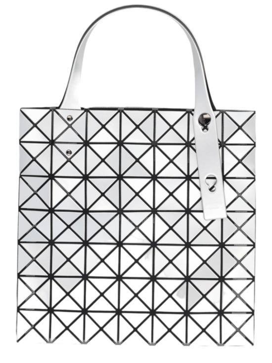 26FW 바오바오 토트백 BB68AG047 91 Grey