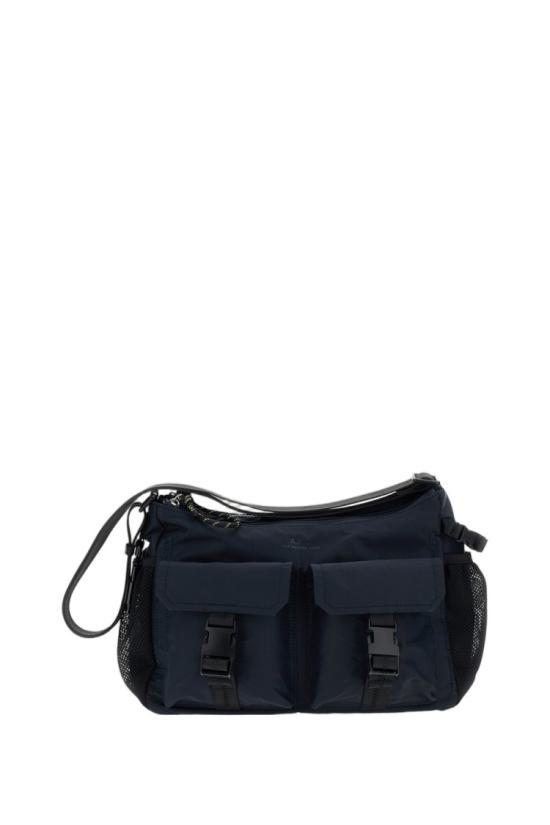 26FW 아페쎄 숄더백 PAAFHH67005IAK Blue