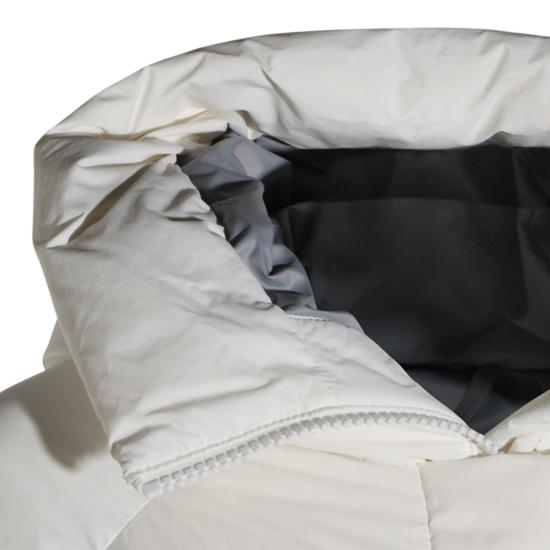 26FW 캐나다구스 칠리왁 퍼퍼 2088WT9433 White - CANADA GOOSE
