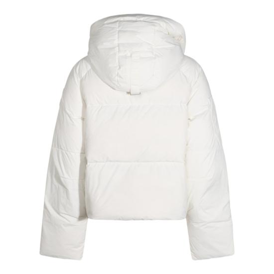 26FW 캐나다구스 칠리왁 퍼퍼 2088WT9433 White - CANADA GOOSE