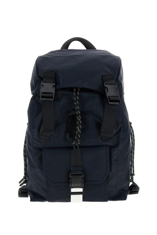 26FW 아페쎄 백팩 PAAFHH62631IAK Blue
