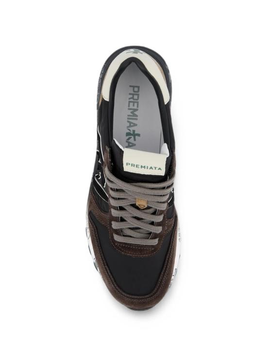 26FW 프리미아타 랜더 코어 레이스업 스니커즈 LANDER VAR 4951 - PREMIATA