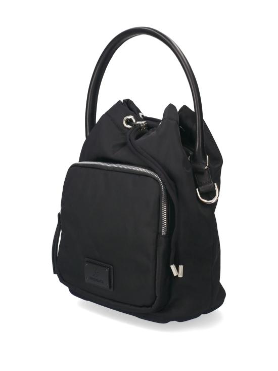 26FW 프리미아타 토트백 MIA VAR2135 - PREMIATA