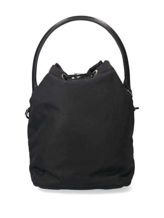 26FW 프리미아타 토트백 MIA VAR2135 - PREMIATA