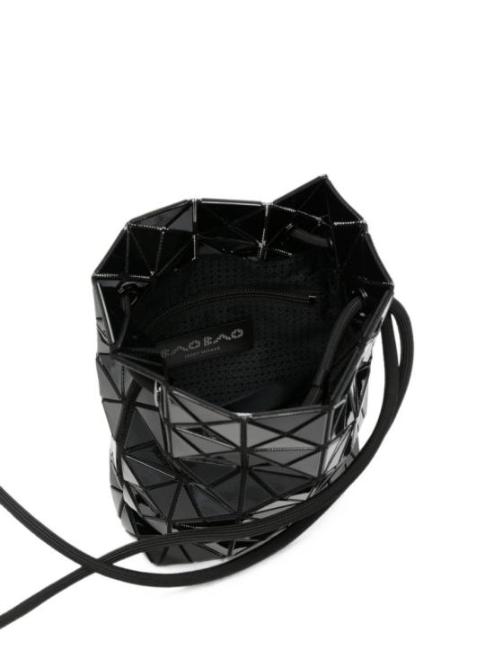 26FW 바오바오 숄더백 BB68AG53115 Black - BAOBAO