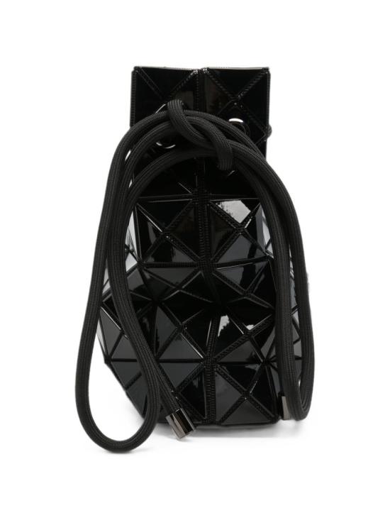26FW 바오바오 숄더백 BB68AG53115 Black - BAOBAO
