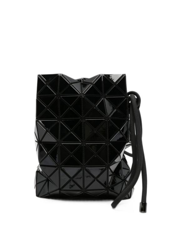 26FW 바오바오 숄더백 BB68AG53115 Black