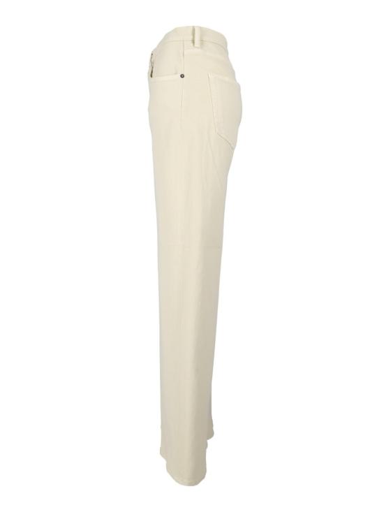 26FW 돈답 데님 DP427BSE037DKPT Neutrals - DONDUP