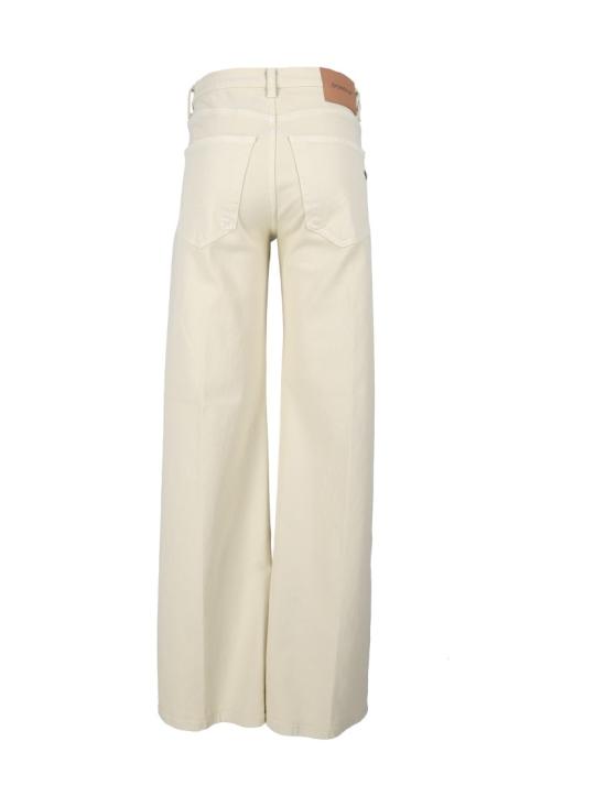26FW 돈답 데님 DP427BSE037DKPT Neutrals - DONDUP