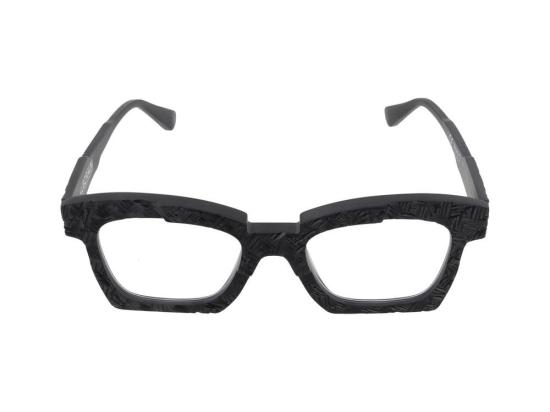  쿠보라움 안경 K5 Black
