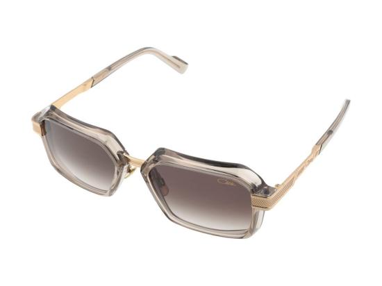  카잘 아이웨어 선글라스 6040 3 Grey - CAZAL EYEWEAR