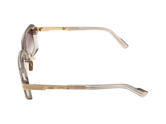  카잘 아이웨어 선글라스 6040 3 Grey - CAZAL EYEWEAR