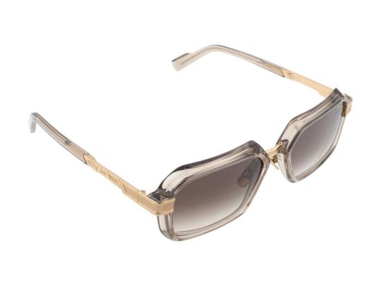  카잘 아이웨어 선글라스 6040 3 Grey - CAZAL EYEWEAR