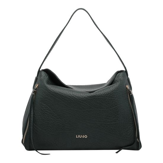 26FW 리우조 토트백 AF6046E1146 95320 GREEN