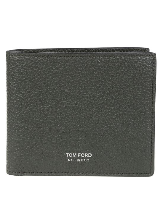 26FW 톰포드 남성지갑 Y0228 LCL615S Grey