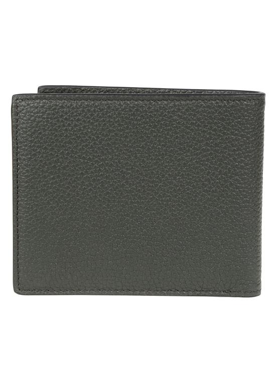 26FW 톰포드 남성지갑 Y0228 LCL615S Grey - TOMFORD