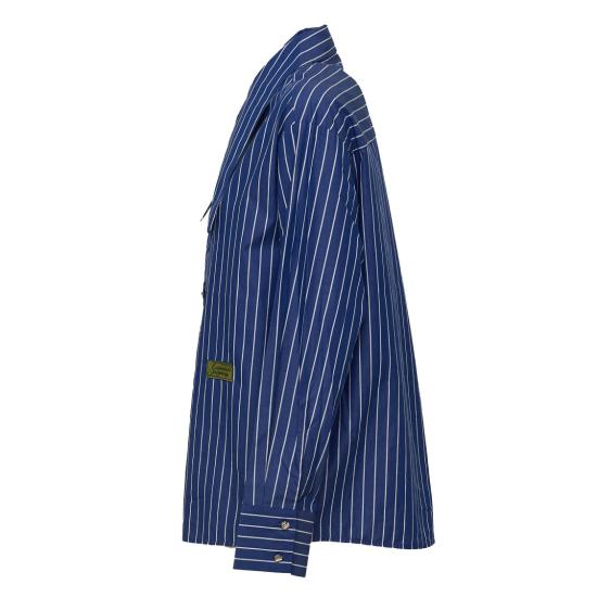 26FW 에센셜앤트워프 탑 KACAO Blue - ESSENTIEL ANTWERP