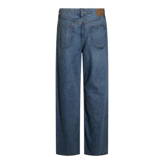 26FW 랙앤본 데님 RJ2526P1FLYLYON Blue - RAG & BONE