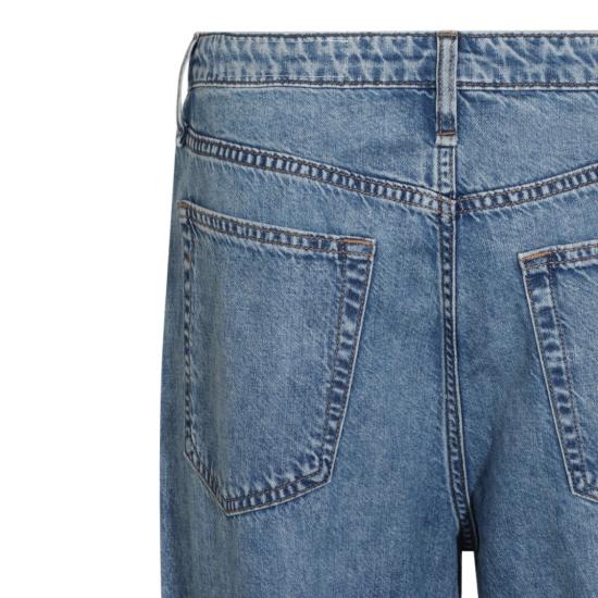 26FW 랙앤본 데님 RJ2526P1FLYLYON Blue - RAG & BONE