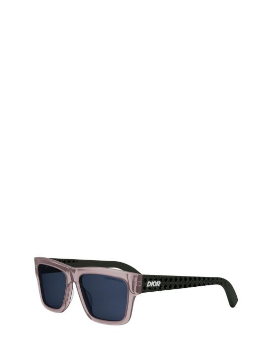 26FW 디올 선글라스 DM40142I 72V 40B0 ROSE - DIOR