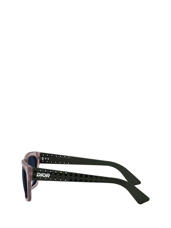 26FW 디올 선글라스 DM40142I 72V 40B0 ROSE - DIOR