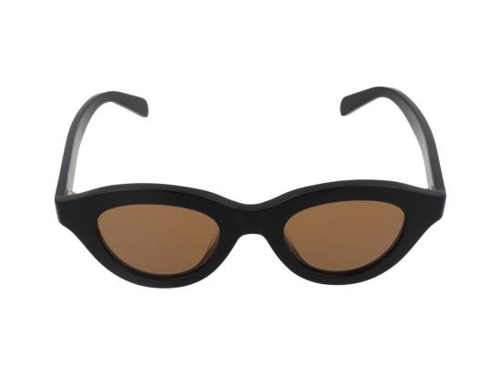  셀린느 선글라스 CL40338U Black