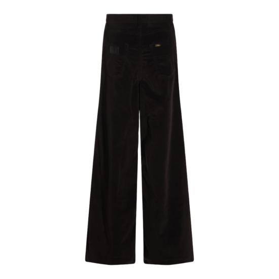 26FW 로이스 팬츠 34148104775 Black - LOIS