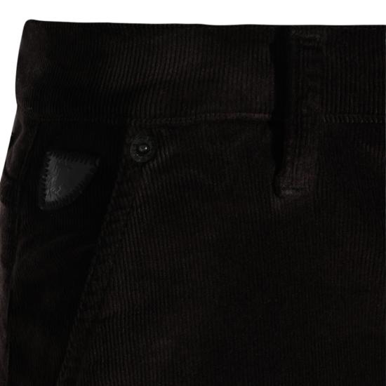 26FW 로이스 팬츠 34148104775 Black - LOIS