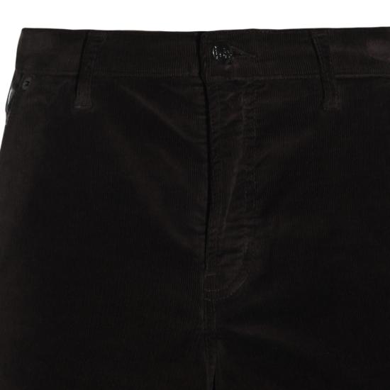 26FW 로이스 팬츠 34148104775 Black - LOIS