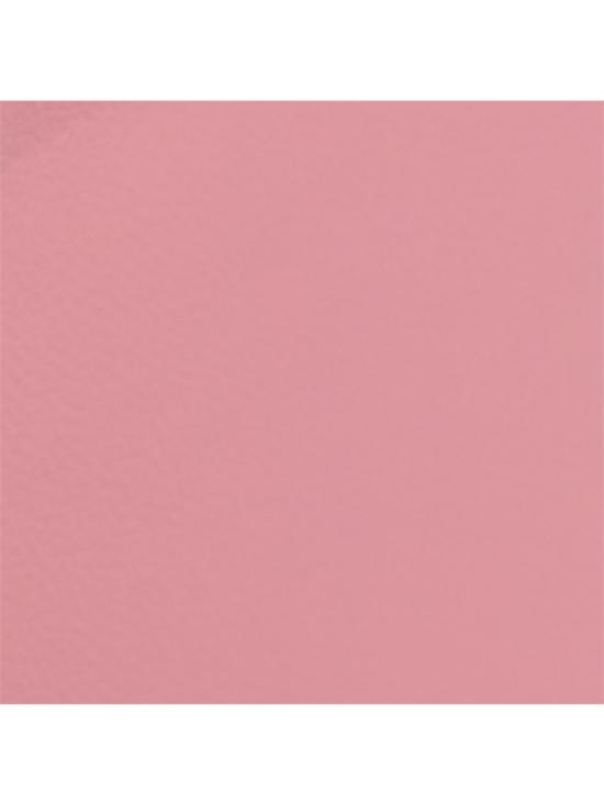  마르니 가방 마니 갭 숄더백 핑크