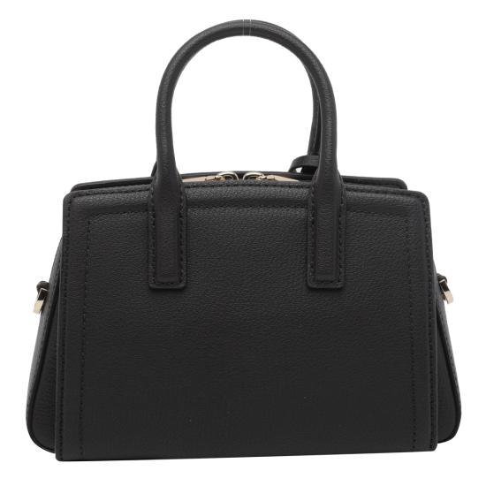 26FW 마이클 코어스 토트백 32F5G9IC0L 251 BROWN - MICHAEL KORS