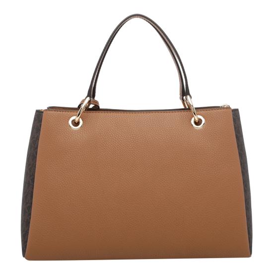 26FW 마이클 코어스 숄더백 30T6GX5L8B 252 BROWN - MICHAEL KORS
