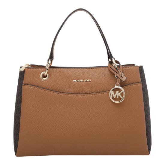 26FW 마이클 코어스 숄더백 30T6GX5L8B 252 BROWN