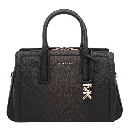 26FW 마이클 코어스 토트백 30F6G9IS1B 251 BROWN